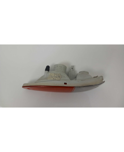 OCC-169-02