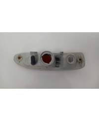 OCC-169-02