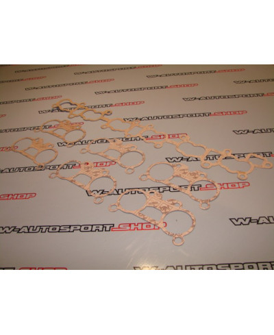 JOINTS ADMISSION R32 R33 R34 RB26 NISSAN