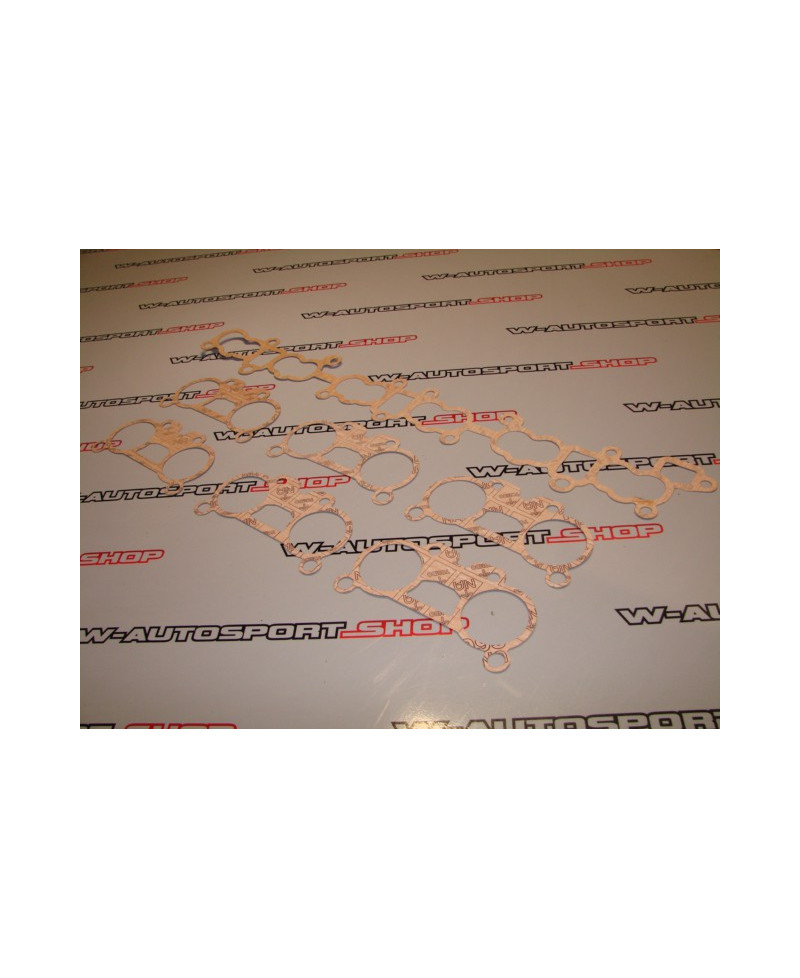 JOINTS ADMISSION R32 R33 R34 RB26 NISSAN