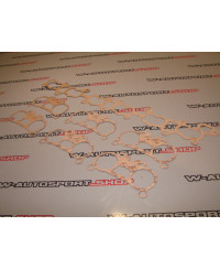 JOINTS ADMISSION R32 R33 R34 RB26 NISSAN