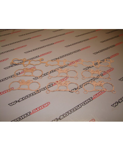 JOINTS ADMISSION R32 R33 R34 RB26 NISSAN