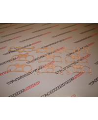 JOINTS ADMISSION R32 R33 R34 RB26 NISSAN