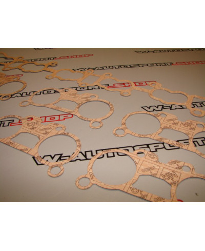 JOINTS ADMISSION R32 R33 R34 RB26 NISSAN