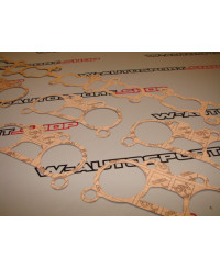 JOINTS ADMISSION R32 R33 R34 RB26 NISSAN