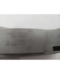OCC-137-O5