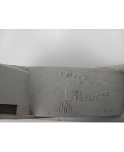 OCC-136-O5