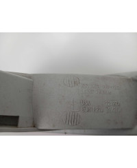 OCC-136-O5