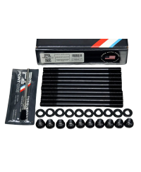 GOUJONS DE CULASSE HONDA B18C1 VTEC E190 SERIES - POINT ONE 