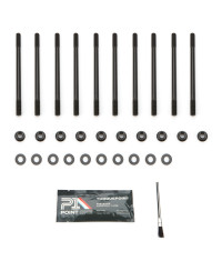 GOUJONS DE CULASSE HONDA B18C1 VTEC S220 SERIES - POINT ONE 