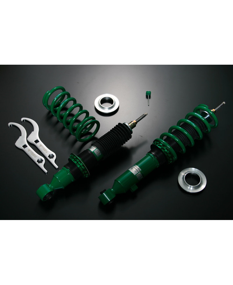 COMBINES FILETES STREET ADVANCE Z MAZDA MX-5 NA/NB - TEIN 