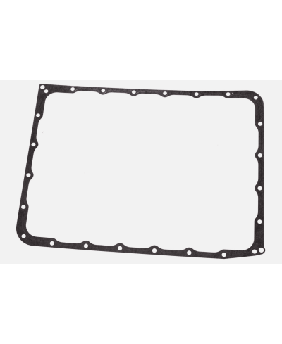 JOINT CARTER BOITE AUTOMATIQUE Z33 / Z34