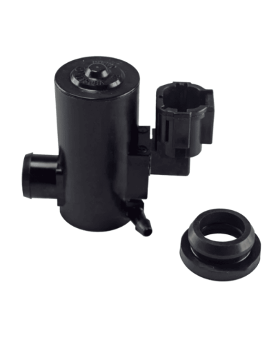 POMPE LAVE GLACE ARRIERE R34GTT NISSAN