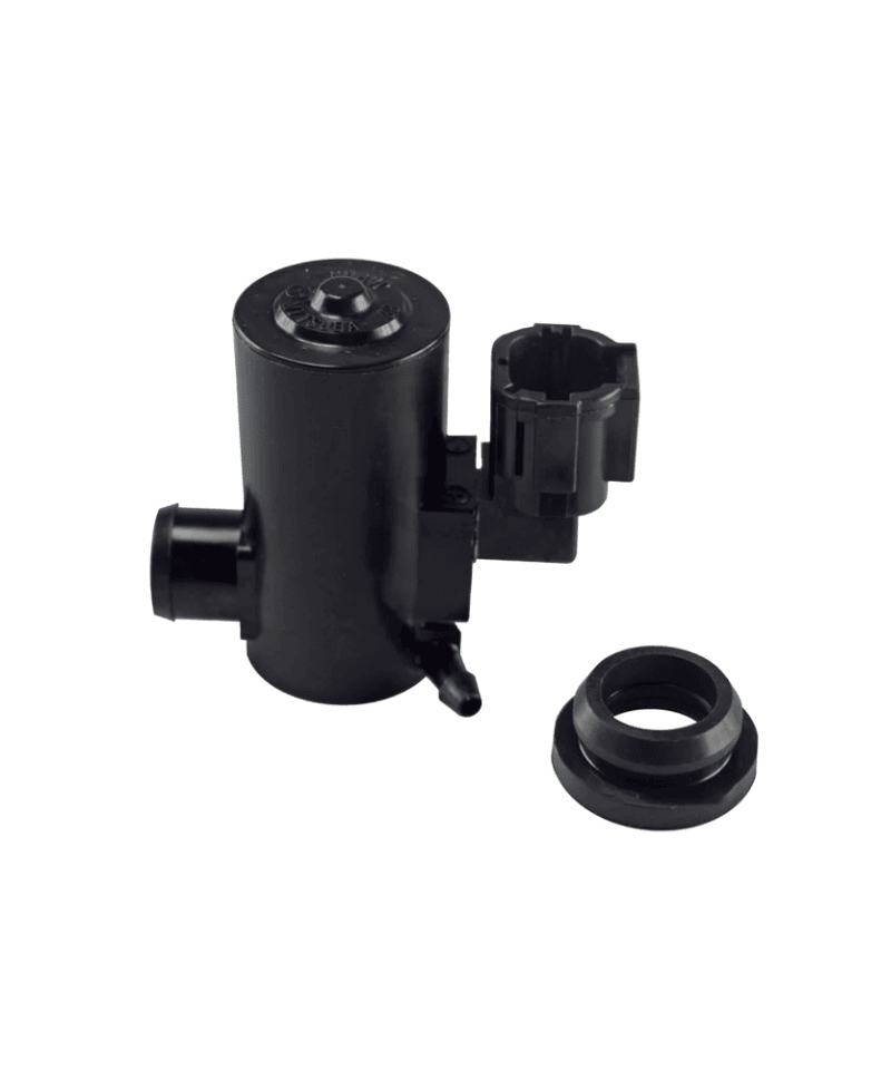 POMPE LAVE GLACE ARRIERE R34GTT NISSAN