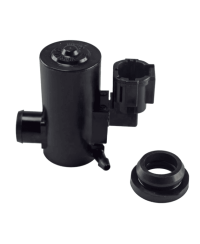 POMPE LAVE GLACE ARRIERE R34GTT NISSAN