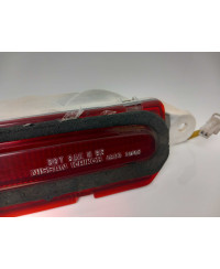 OCC-604-O2