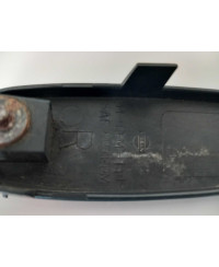 OCC-607-O2
