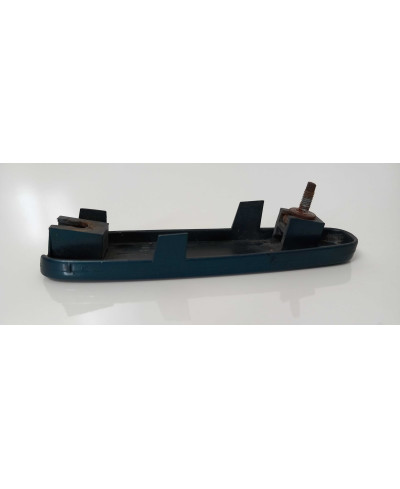 OCC-608-O2