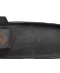 OCC-608-O2