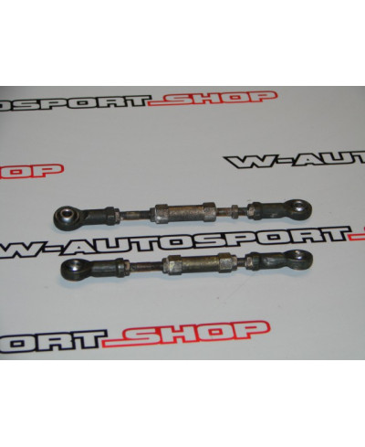 BIELLETTE PAPILLON RB26 NISSAN 