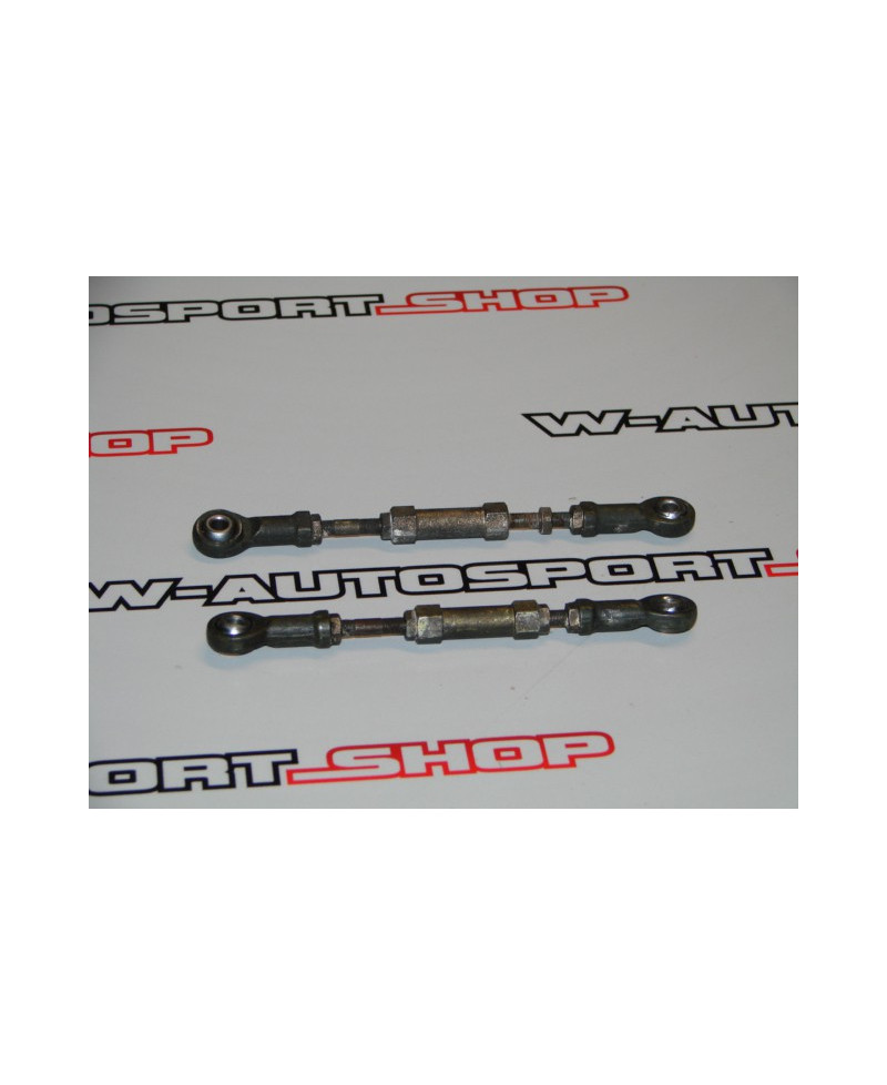 BIELLETTE PAPILLON RB26 NISSAN 