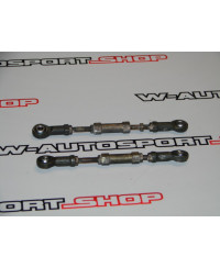 BIELLETTE PAPILLON RB26 NISSAN 