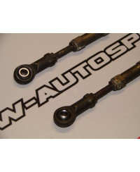 BIELLETTE PAPILLON RB26 NISSAN 