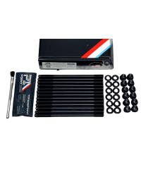 GOUJONS DE CULASSE RENFORCÉS SUBARU WRX/ STI -S220 SERIES - POINT ONE 