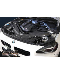 KIT ADMISSION RAM AIR SYSTEM BMW M2 SERIES 2 (G87) 2023 -GRUPPEM