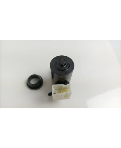 POMPE LAVE GLACE AVANT R34GTT NISSAN