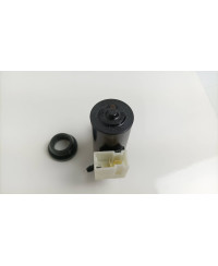 POMPE LAVE GLACE AVANT R34GTT NISSAN