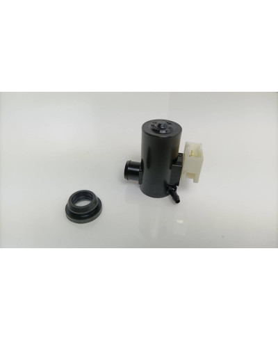 POMPE LAVE GLACE AVANT R34GTT NISSAN