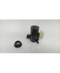 POMPE LAVE GLACE AVANT R34GTT NISSAN