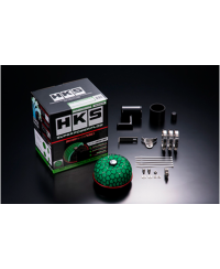 Kit admission Super Power Flow Reloaded SR20DET S13 HKS