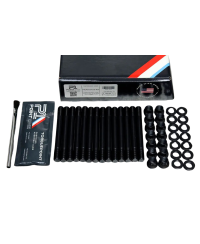 GOUJONS DE CULASSE RENFORCÉS NISSAN RB26DETT -S220 SERIES - POINT ONE 