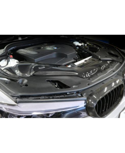 KIT ADMISSION RAM AIR SYSTEM BMW SERIES 5 G30/G31 523I 2017 -GRUPPEM