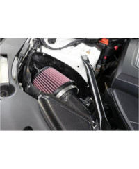 KIT ADMISSION RAM AIR SYSTEM BMW SERIES 5 G30/G31 523I 2017 -GRUPPEM