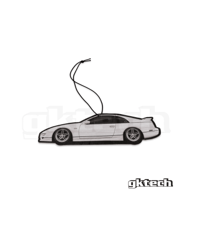 DESODORISANT INTERIEUR NISSAN SKYLINE 300ZX GKTECH