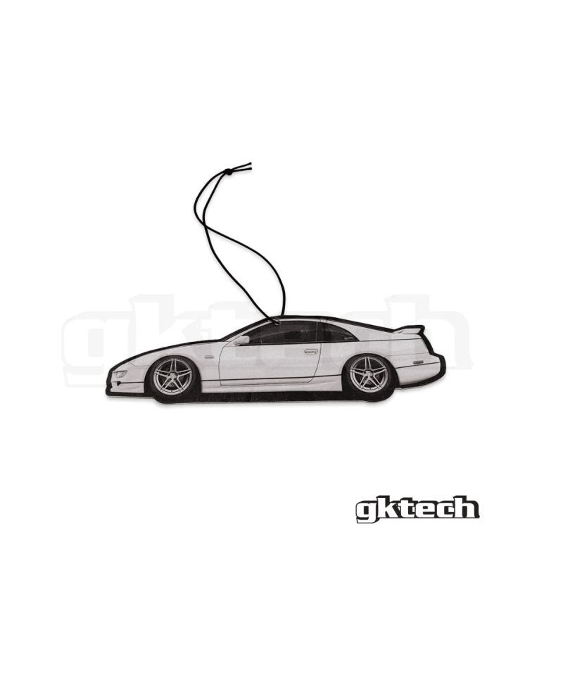 DESODORISANT INTERIEUR NISSAN SKYLINE 300ZX GKTECH