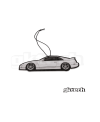 DESODORISANT INTERIEUR NISSAN SKYLINE 300ZX GKTECH