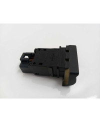 OCC-262-C2