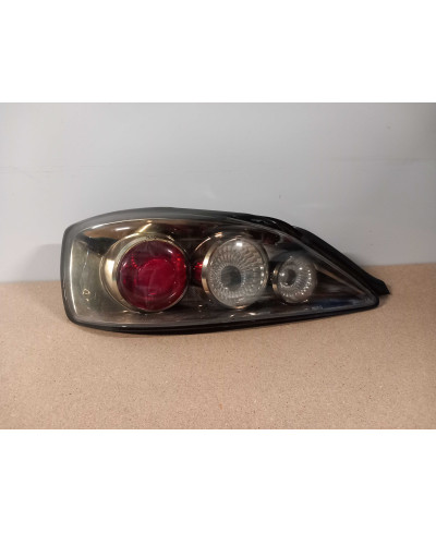 SET DE FEUX 200SX S15 NISSAN JUNYAN