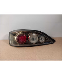 SET DE FEUX 200SX S15 NISSAN JUNYAN