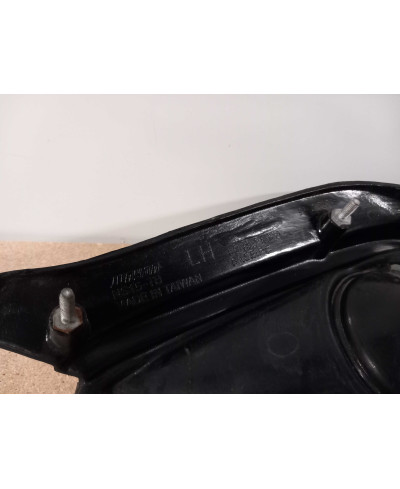 SET DE FEUX 200SX S15 NISSAN JUNYAN