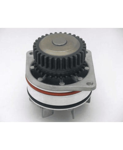 POMPE A EAU VQ35DE OEM