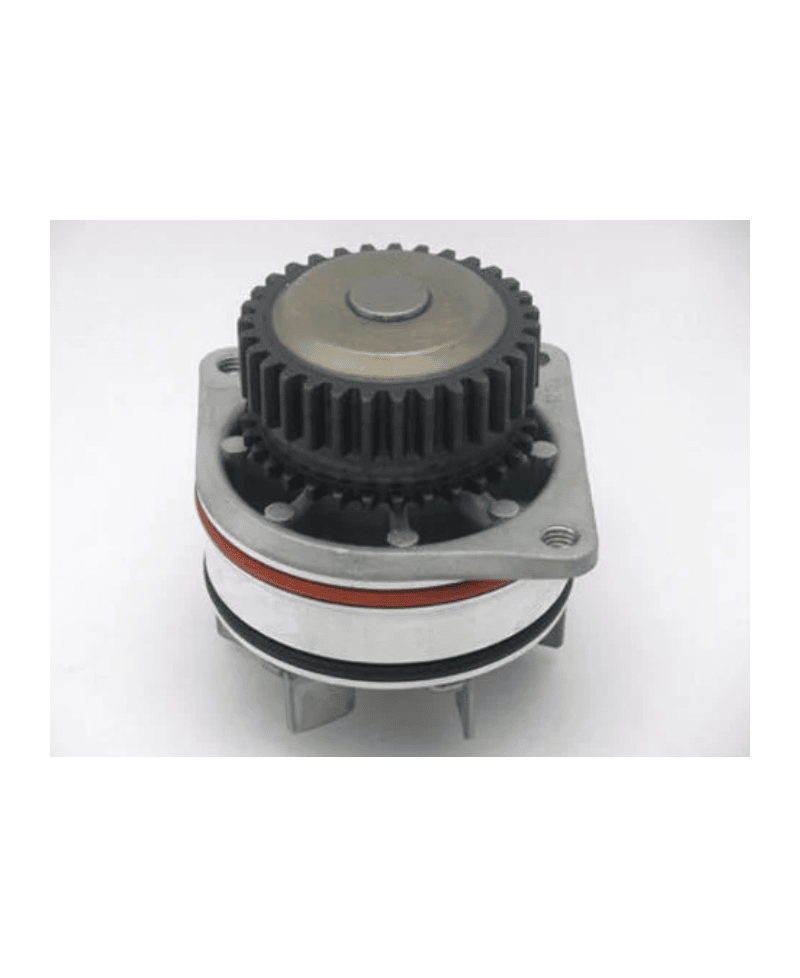 POMPE A EAU VQ35DE OEM