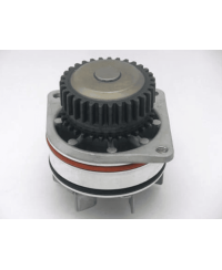 POMPE A EAU VQ35DE OEM