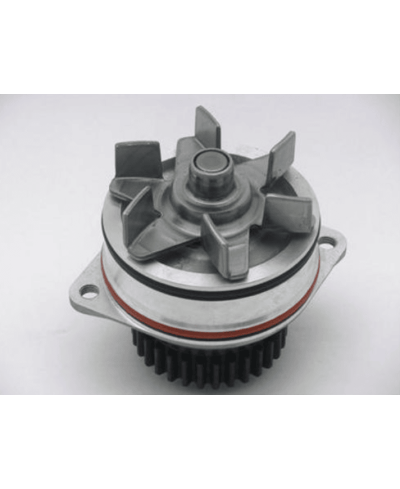 POMPE A EAU VQ35DE OEM