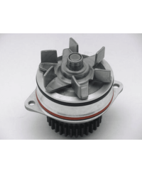 POMPE A EAU VQ35DE OEM