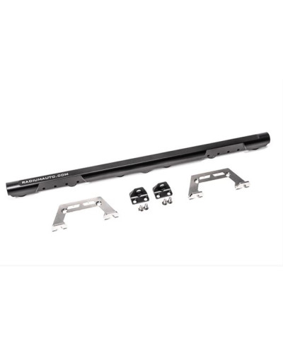 RAMPE INJECTION ESSENCE BMW M50, M52, M54, S50, S52 - RADIUM 